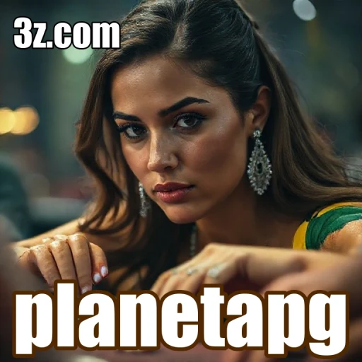 Experiências Épicas na Aventura do site planetapg