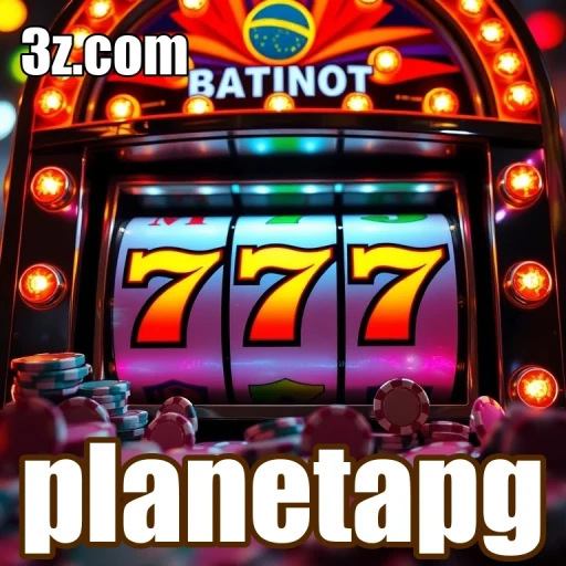 A Magia do Arcade no planetapg: Uma Experiência Inigualável