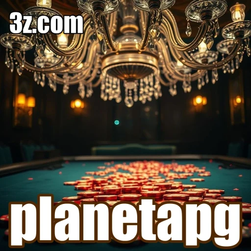 Desafios Cativantes de Puzzle no planetapg para Todos os Gostos