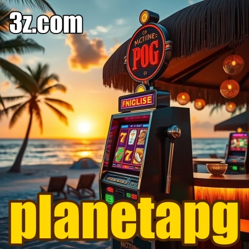 A Revolução dos Shooters no planetapg: Atração e Engajamento