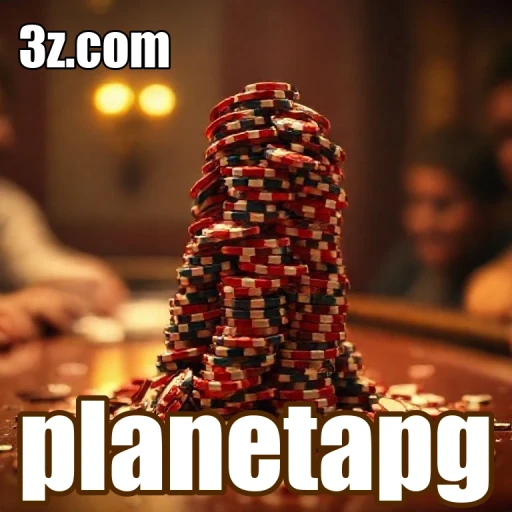 planetapg Simulação