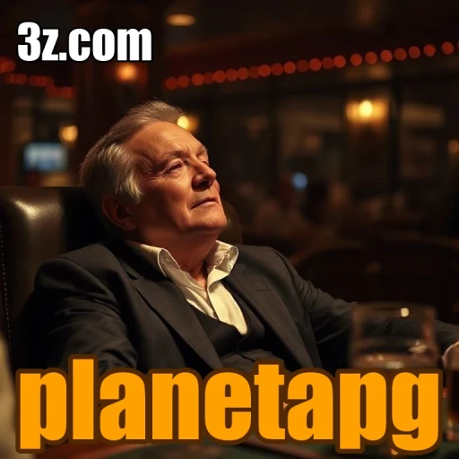 Esportes Incríveis no Planetapg: A Revolução dos Jogos