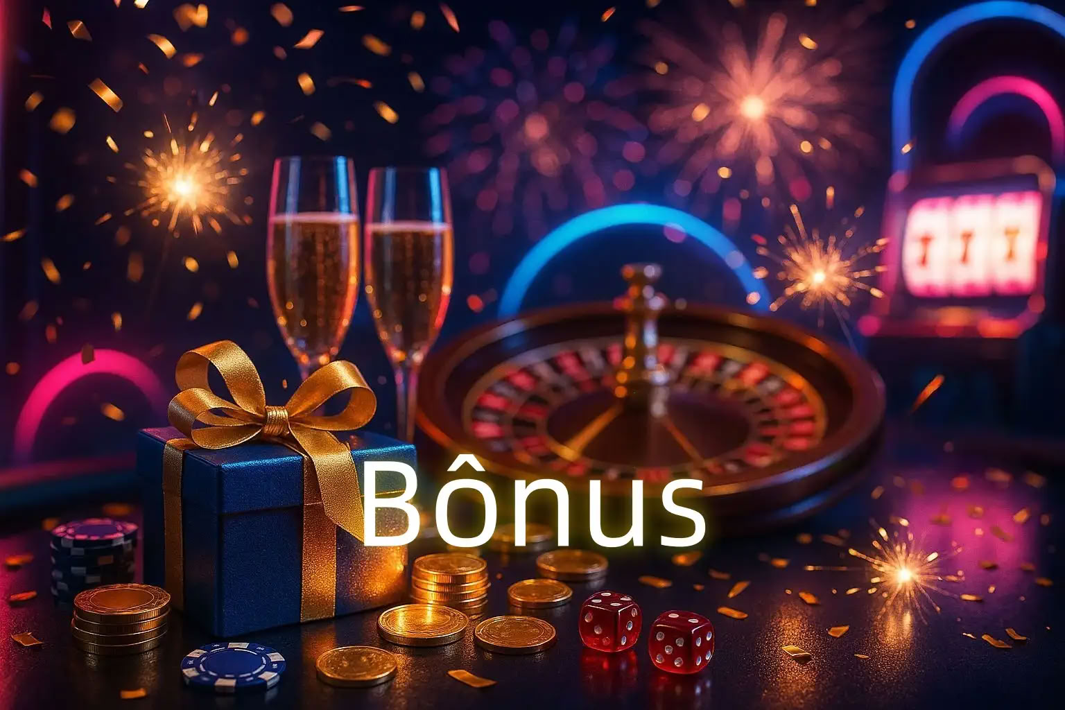 planetapg Bônus Festivos