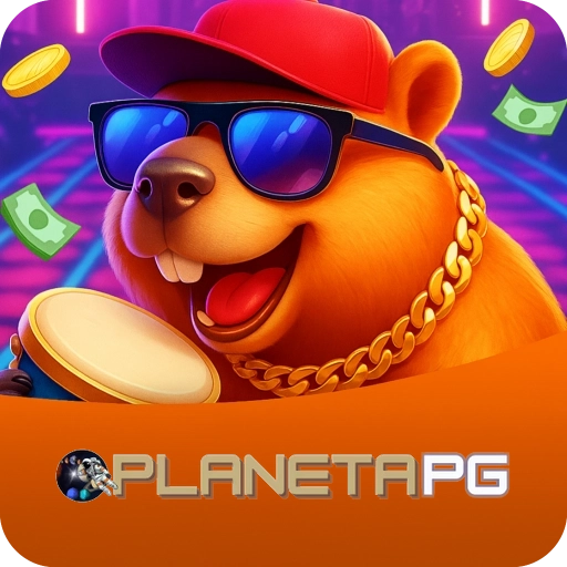 planetapg logo