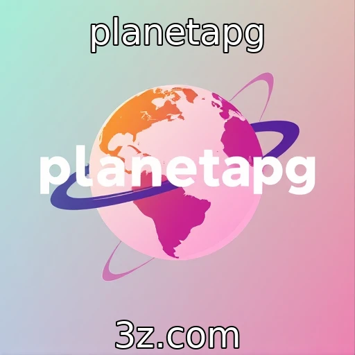 Crescimento das plataformas de streaming de jogos